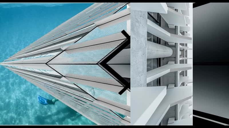 Web Design Course for Beginners: Master Inline Level HTML Elements 1 Web Design Course for Beginners: Master Inline Level HTML Elements 1