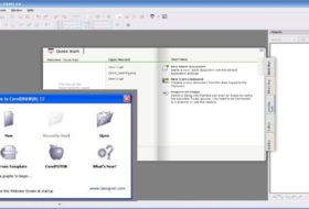 Graphic Packages: Learn the Basics of CorelDraw Part 2