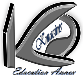 kmacims website logo 2021