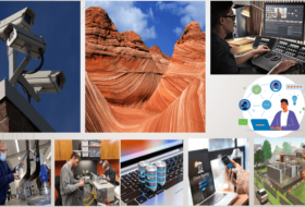 15 Exclusive Application of Computers