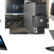 PC or Laptop: How to Choose What’s Right for You!