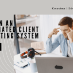 How to Design An Automated Client Reporting Software with Nested INDEX and MATCH Functions in Excel 2 Automated Client Reporting Software