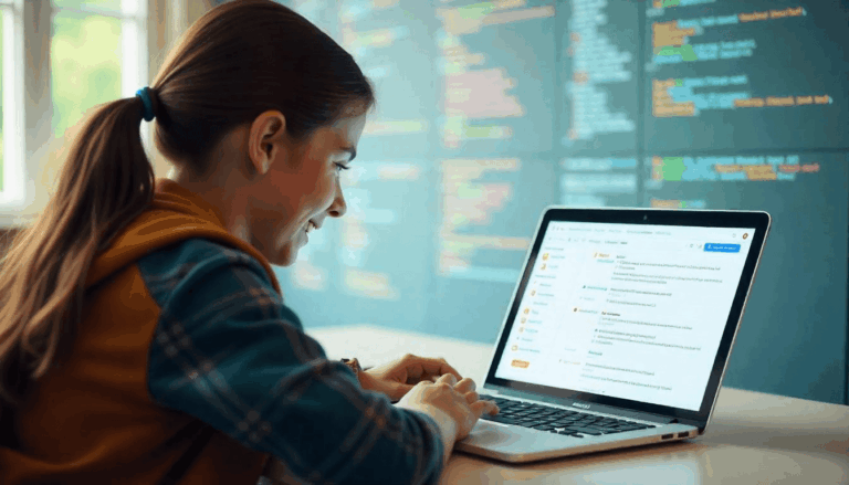 Python Mastery: Coding Adventure for Beginners