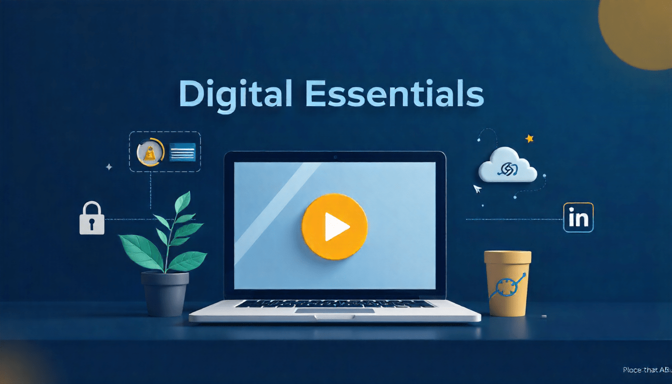 applied-digital-skills live ict training course