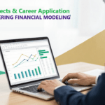 Financial modeling with Excel: Conclusion