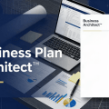 Professional Business Plan Template for Nigeria