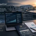 AquaVest™ Elite - 10-Year Aquaculture Investment & Financial Modelling System