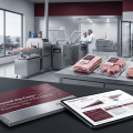 Pig Production & Packaging Business Plan for Nigeria